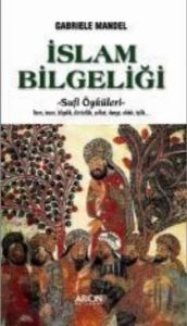 İslam Bilgeliği                                                                                                                                                                                                                                                