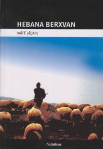 Hebana Berxvan                                                                                                                                                                                                                                                 