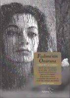 Fadime'nin Onuruna                                                                                                                                                                                                                                             