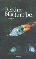 Berdin Bila Tari Be                                                                                                                                                                                                                                            