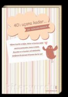 40'ı Uçana Kadar                                                                                                                                                                                                                                               