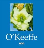 O Keeffe                                                                                                                                                                                                                                                       