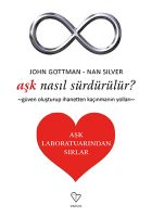 Aşk Nasıl Sürdürülür ?                                                                                                                                                                                                                                         