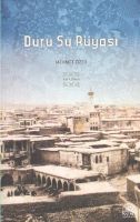 Duru Su Rüyası                                                                                                                                                                                                                                                 