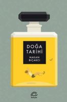 Doğa Tarihi                                                                                                                                                                                                                                                    