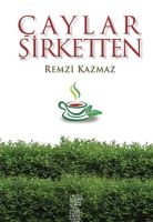 Çaylar Şirketten                                                                                                                                                                                                                                               