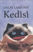 Dalay Lama'nın Kedisi                                                                                                                                                                                                                                          