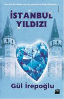 İstanbul Yıldızı                                                                                                                                                                                                                                               