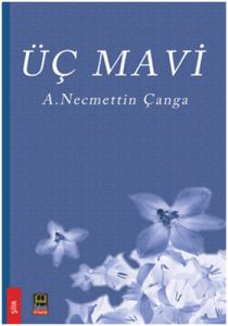 Üç Mavi                                                                                                                                                                                                                                                        