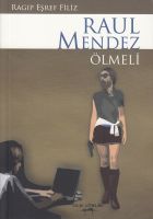 Raul Mendez Ölmeli                                                                                                                                                                                                                                             