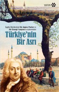Türki·yenin Bir Asrı                                                                                                                                                                                                                                           