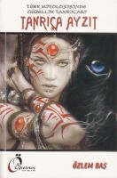 Tanrıça Ayzıt                                                                                                                                                                                                                                                  