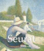 Seurat                                                                                                                                                                                                                                                         