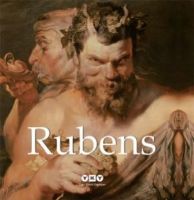 Rubens                                                                                                                                                                                                                                                         