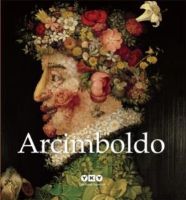Arcimboldo                                                                                                                                                                                                                                                     