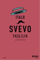 Yaşlılık                                                                                                                                                                                                                                                       