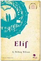 Elif                                                                                                                                                                                                                                                           