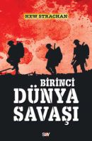 Birinci Dünya Savaşi                                                                                                                                                                                                                                           