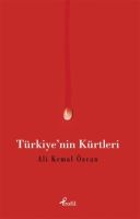 Türkiye'nin Kürtleri                                                                                                                                                                                                                                           