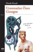 Uyanmadan Önce Gezegen                                                                                                                                                                                                                                         