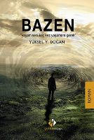 Bazen                                                                                                                                                                                                                                                          