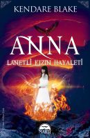 Lanetli Kızın Hayaleti                                                                                                                                                                                                                                         