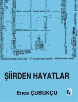 Şiirden Hayatlar                                                                                                                                                                                                                                               