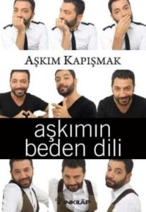 Aşkımın Beden Dili                                                                                                                                                                                                                                             