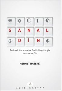 Sanal Din                                                                                                                                                                                                                                                      