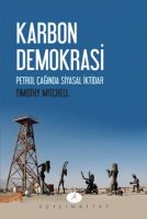 Karbon Demokrasi                                                                                                                                                                                                                                               
