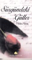 Sürgündeki Güller                                                                                                                                                                                                                                              