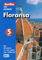 Cep Rehberi Floransa                                                                                                                                                                                                                                           