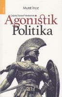 Agonistik Politika                                                                                                                                                                                                                                             