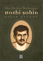 Hasbi Bey                                                                                                                                                                                                                                                      