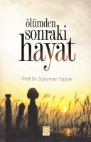 Ölümden Sonraki Hayat                                                                                                                                                                                                                                          