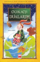 Çiçek Açtı Dualarım                                                                                                                                                                                                                                            