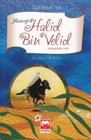 Hazreti Halid Bin Velid                                                                                                                                                                                                                                        