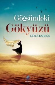 Göğsündeki Gökyüzü                                                                                                                                                                                                                                             