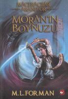 Maceracılar Aranıyor Moran'ın Boynuzu                                                                                                                                                                                                                          