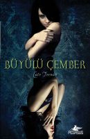 Büyülü Çember                                                                                                                                                                                                                                                  