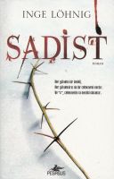 Sadist                                                                                                                                                                                                                                                         