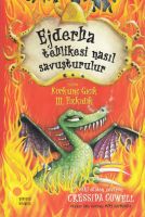 Ejderha Tehlikesi Nasıl Savuşturulur                                                                                                                                                                                                                           