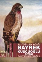 Beyrek Kuşçuoğlu Divanı                                                                                                                                                                                                                                        