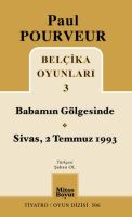 Belçika Oyunları 3                                                                                                                                                                                                                                             