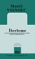 İlerleme                                                                                                                                                                                                                                                       