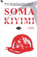 Soma Kıyımı                                                                                                                                                                                                                                                    