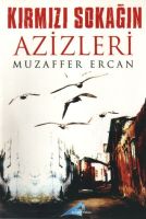 Kırmızı Sokağın Azizleri                                                                                                                                                                                                                                       