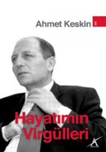 Hayatımın Virgülleri                                                                                                                                                                                                                                           