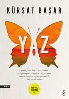 Yaz                                                                                                                                                                                                                                                            
