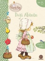 Doğa Albümüm - Bölüm 3                                                                                                                                                                                                                                         